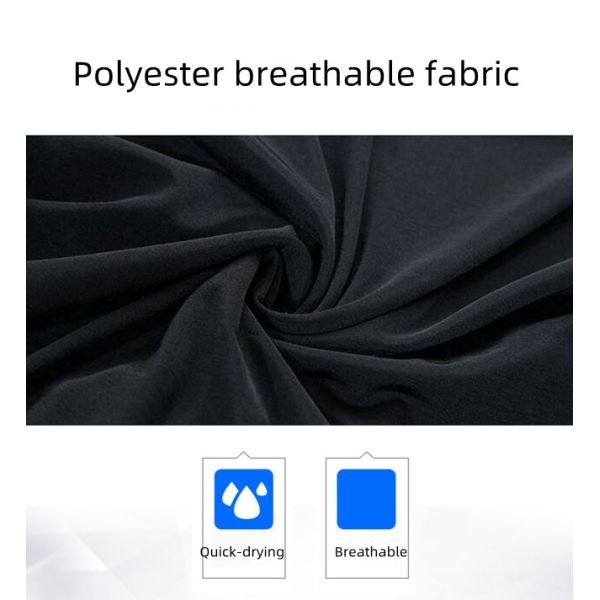 UV Protection Ultralight Military Combat Uniform Polyester Spandex Military Short Pants