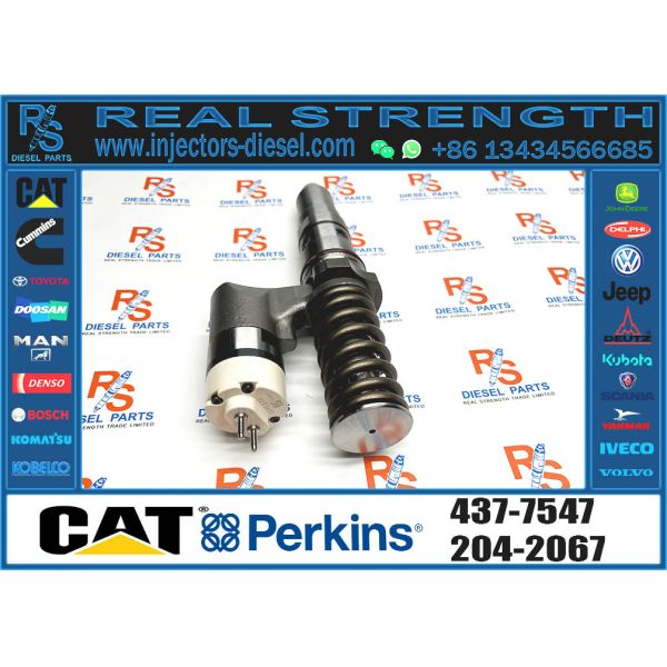 Fuel injector fuel injecto  392-0200 392-0202 392-0211 0R-9944 0R-3539 386-1766 0R-8619 386-1776 437-7547