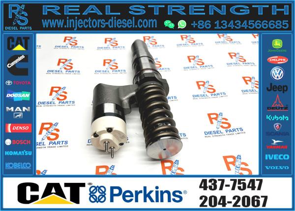Fuel injector fuel injecto  392-0200 392-0202 392-0211 0R-9944 0R-3539 386-1766 0R-8619 386-1776 437-7547