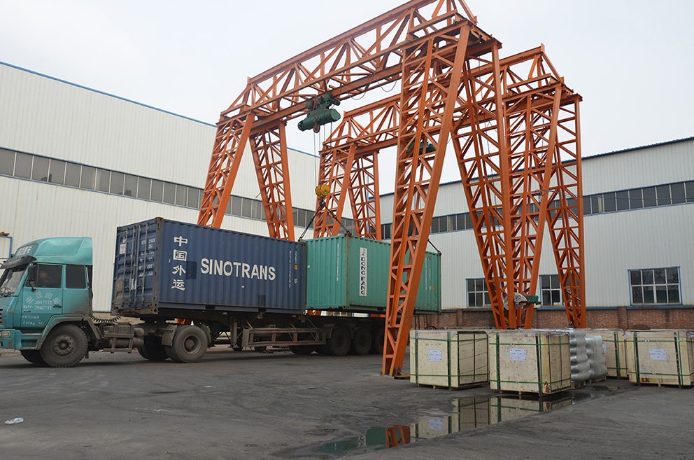 WN ТАК служат фланцем EN1092-1 TYPE11 DIN2633 DIN2632 DIN2602 DIN2576 P250GH P280GH