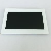 マルチタッチ 250 ニット TFT LCD モニター 4.3 インチ CTP タッチパネル