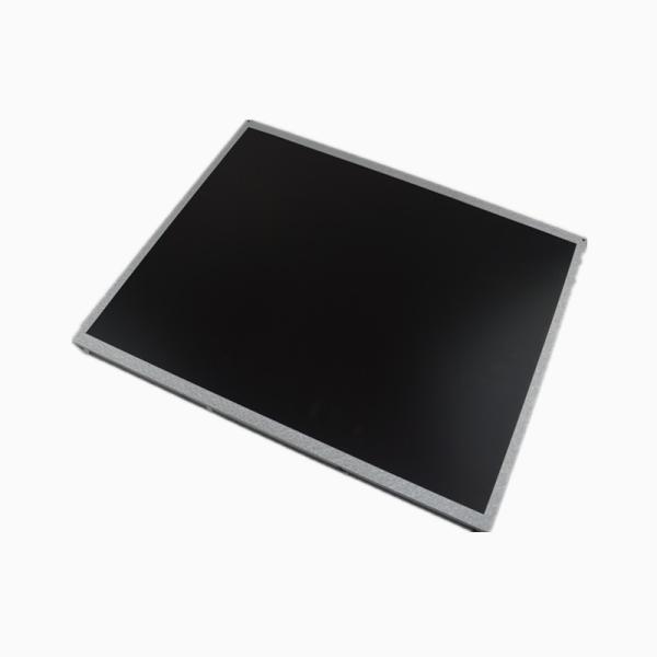 17 Inch 1280*1024 And Contrast Ratio 1000:1 Connector 30 Pins Panel M170EGE-L20