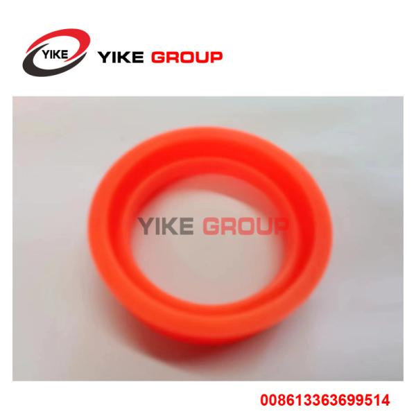 YK-75X20 Leading Edge Paper Feeding Sun Wheel for flexo printer slotter machine