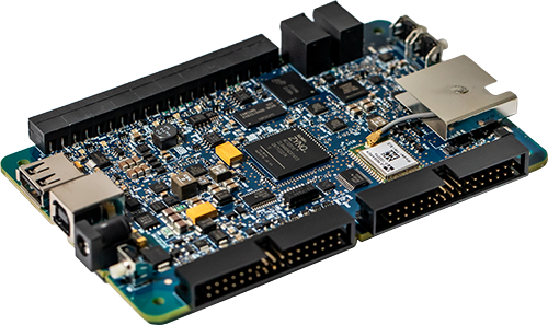 PCBA Manufacturing Assembly SMT PCB Factory Customization Pcb Circuit Boards for Power Inverters Pcb Board