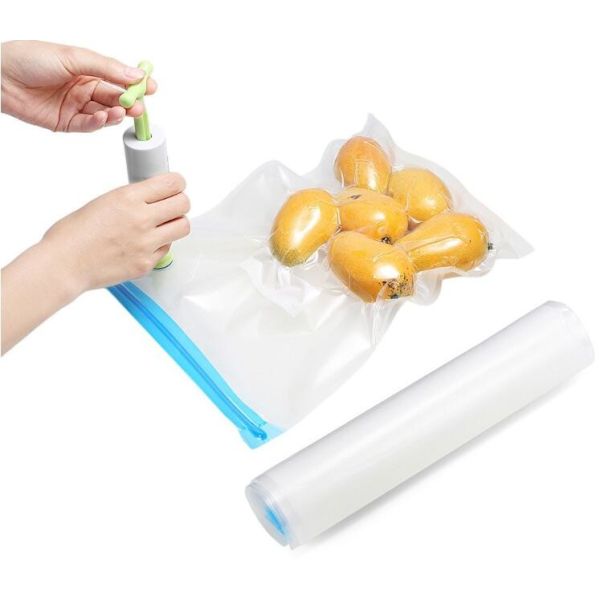 Wine Bottle Vacuum Saver Sealer Preserver Pump Cap Stopper, Wooden Head Plastic Rubber Silicone Vacuum Pump Sealer Wine