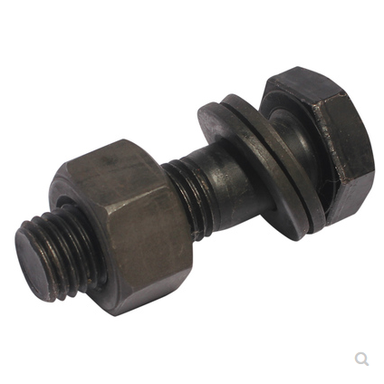Углеродный/нержавеющая сталь Масляный банджо болт с отверстием Тормозный шланг Двойной и одиночный полый болт