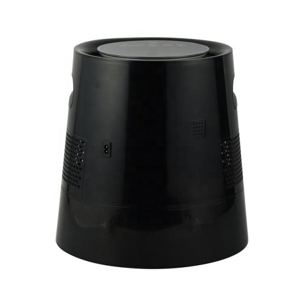 OEM Service Home Use Classic Commercial Mini Humidifier 370*330*410mm