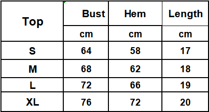 Nylon T Back Sports Underwear Bra Shockproof Women Fitness`Bra