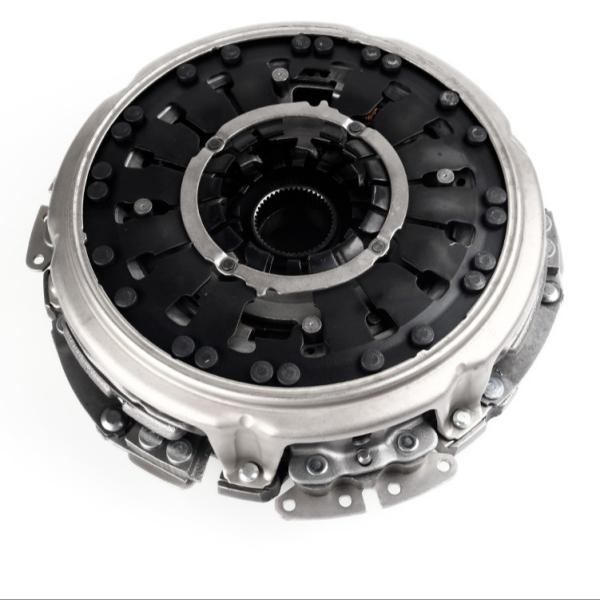 Transmission Part for Audi VW Golf 1.2T 1.4T DSG Dual Clutch Kit DQ200 0AM 198140L