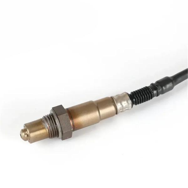 06A906265AR 06a906265ar 0258005303 for VW Polo Classic Polo Jin Qin / Jin QV HIGH Quality Auto Engine Parts O2 Oxygen Sensor