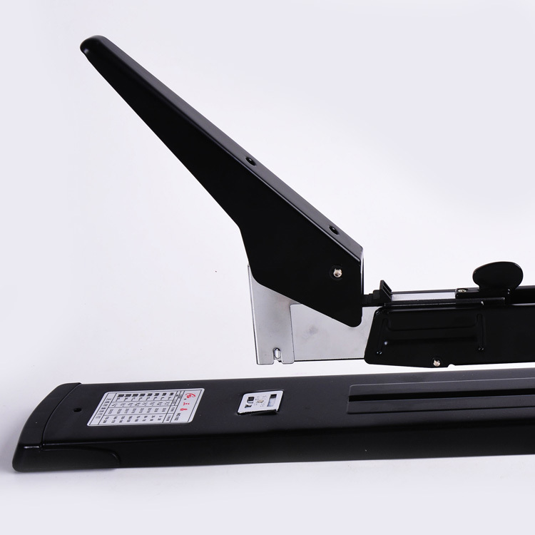 Hot Selling Heavy Duty Stapler Professional Metal Heavy Duty Stapler