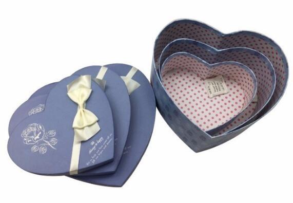 High Quality Custom Logo Luxury Paper Cardboard Jewelry Gift Box,Rigid Cardboard Black Paper Decorative Luxury Candle Bo