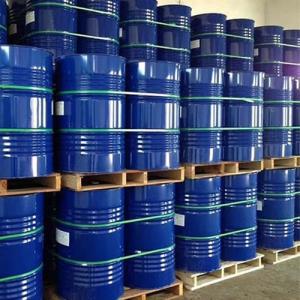 Water Based Polyester Resin