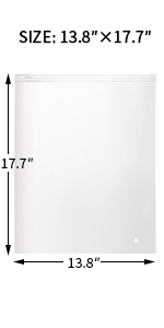 Fashionable Design Luxury PVC Handbag Purse, Organizer Dust Cover, Bag Protector, Magnetic Snap Closure