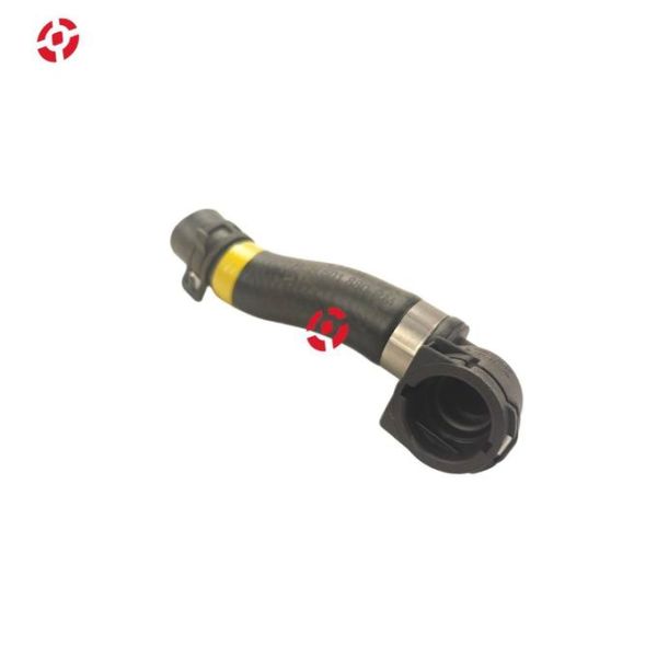 Radiator water tube Engine coolant hose OE PCH501880 Radiator water pipe for Land Rover