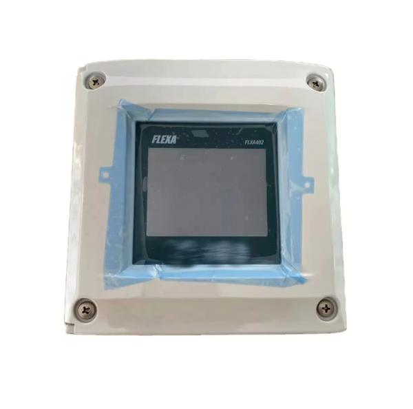 Nouveau analyseur à 4 fils multi-canaux FLXA402 de Yokogawa
