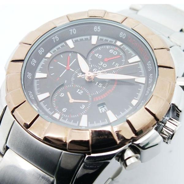 2014 Newest Watch, Watch Manufacturer in China, All Kinds of Watches