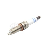 Melhor venda Irídio A0041596403 para velas de ignição Mercedes-Benz A0041596403