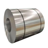 2mm 2.5mm 3mm densamente placa de aço 201 316 da bobina 304 321 de aço inoxidável