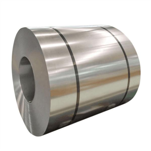 2mm 2.5mm 3mm densamente placa de aço 201 316 da bobina 304 321 de aço inoxidável