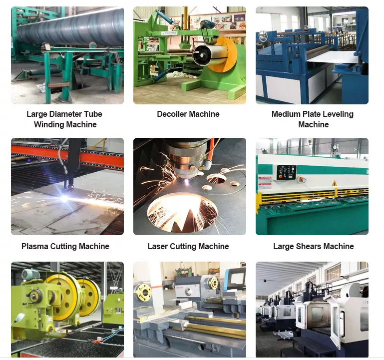 Трубка SS нержавеющей стали качества еды безшовная пускает 304 304L по трубам 316 316L 310S 321