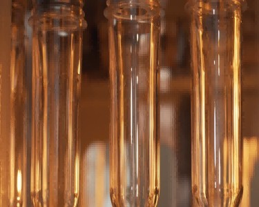 Automatic 15L Bottled Water Manufacturing Machine Blowing Washing Production Line