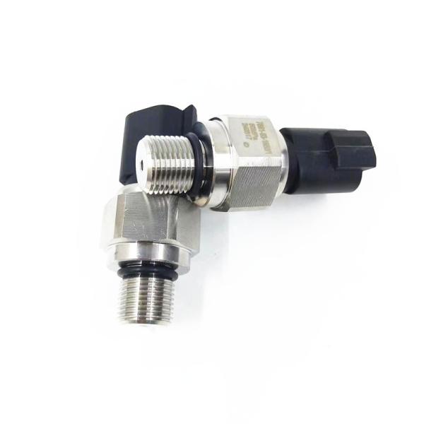 7861-93-16501 High Pressure Sensor PC200-7 WA380 7861-93-1650