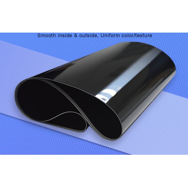 Impresora de repuestos de transferencia de la cinta para Toshiba C5240 5540 6540C 6550