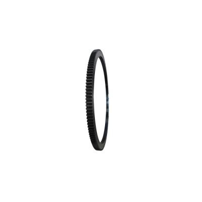 160 Dentes Roda de mosca engrenagem Mercedes-Benz 4030320305 4030321905