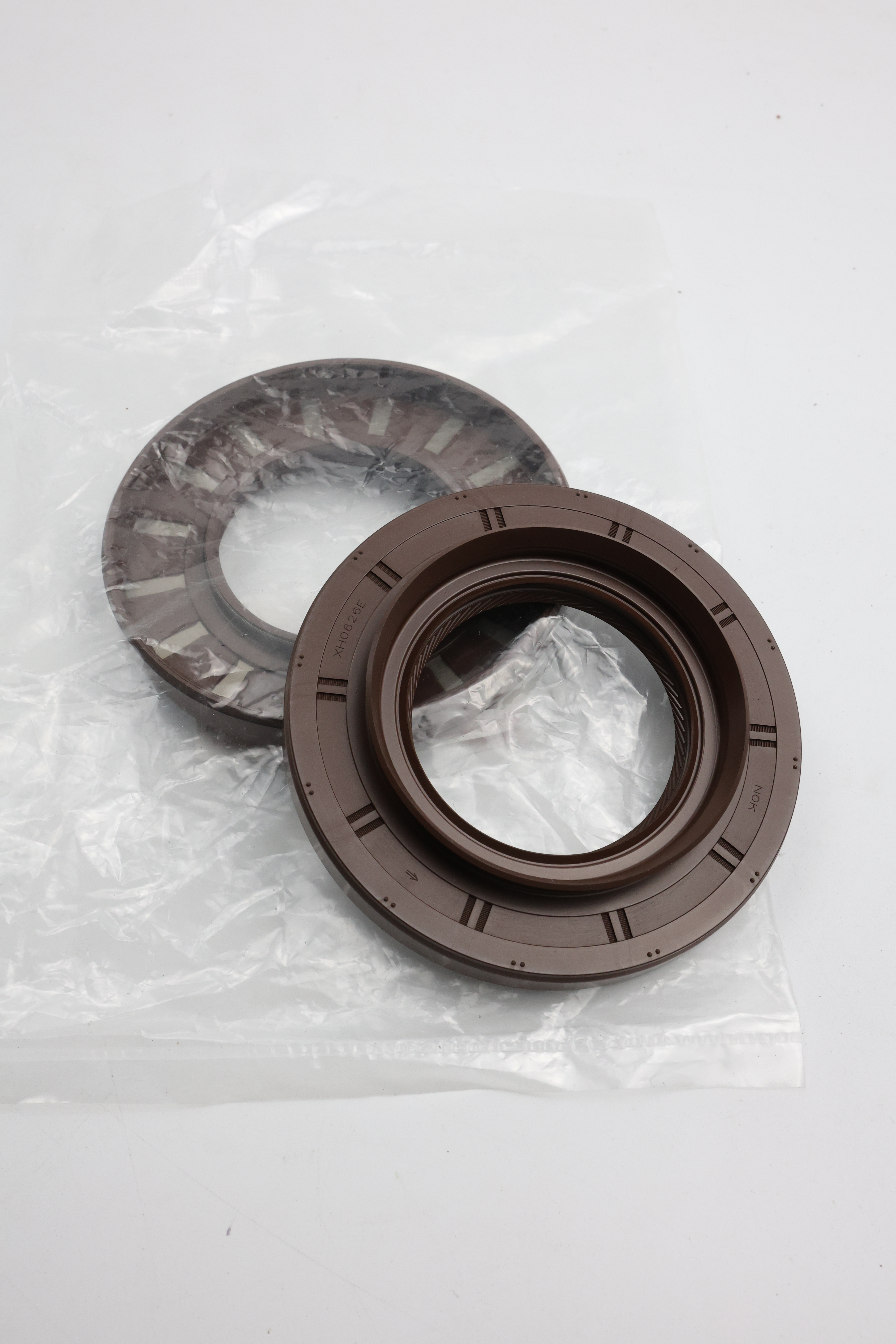 90311-50041 TOYOTA Rubber Oil Seal Applicable To LS460H/600HL