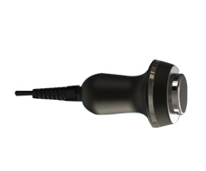 Забота кожи корки двигателя кислорода машины подмолаживания кожи кислорода воды