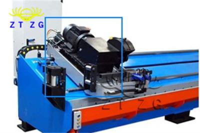 máquina eliminada voo da serra 220V/380V/480v