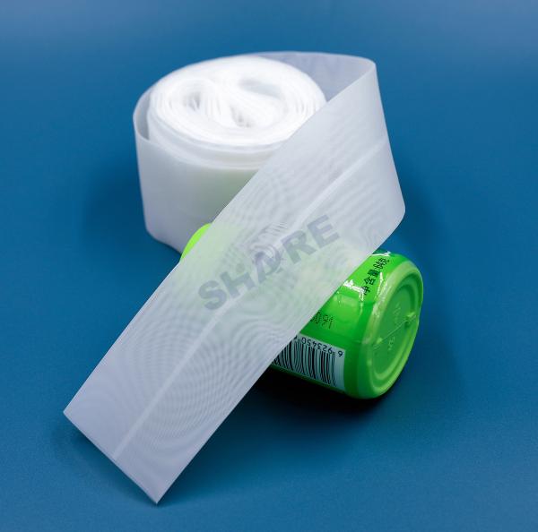 Discs Irregular Shapes And Cut Piece Nylon Mesh Filter Stampings Single Or Multiple Layer Punched Part