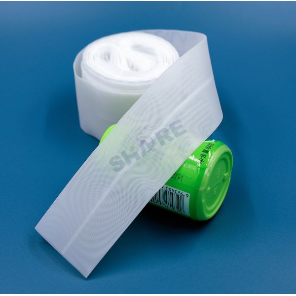 500 UM Polypropylene Monofilament Woven Mesh Filter Cloth in Rolls, Sheets, Flat Discs for Air, Gas or Liquid Filtration