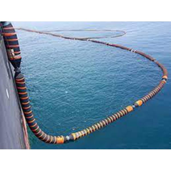 Морские Сты шланг Судно на судно Трансферный шланг Многослойный шланг Судно на судно Бункер