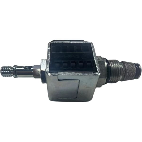 66465 66465GT  Genie Scissor Lift Parts GS1932 Solenoid Coil 24V Dc 16W