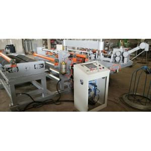 brick force making machine