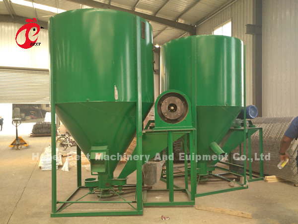 Самая лучшая клетка цыпленка птицефермы слоя на кладя курицы 4 яруса Mia