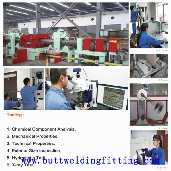 UNS S32750 1.4301 2507 Duplex Stainless Steel Tube For Petroleum , Auto