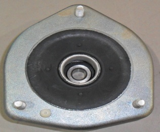 automotive parts and accessories for BMW Benz applicable models R56 BMW Mini Former crafted to meet professional standards