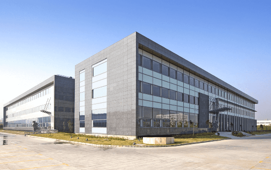 Chengdu Maodou Automobile Service Co., Ltd.