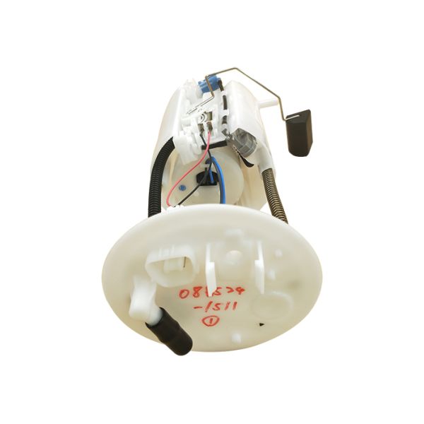 1760A292 Mitsubishi Pump & Gauge Assy Fuel Tank Pump Assembly For Outlander 1760A159