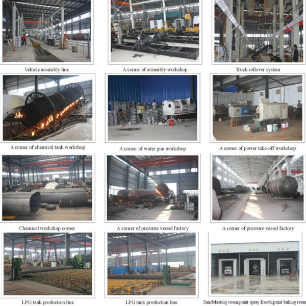 Фаст-фуд Ван Тележки ДФАК Небольш Рефригератед охлаждая Ван Тела одобренного ИСО 9001