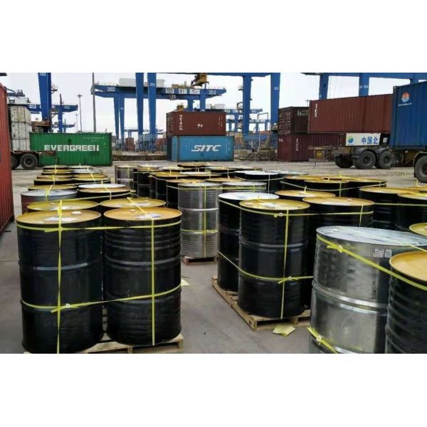 Effective Zddp Antioxidant and Corrosion Inhibitor for Enhanced Corrosion Resistance