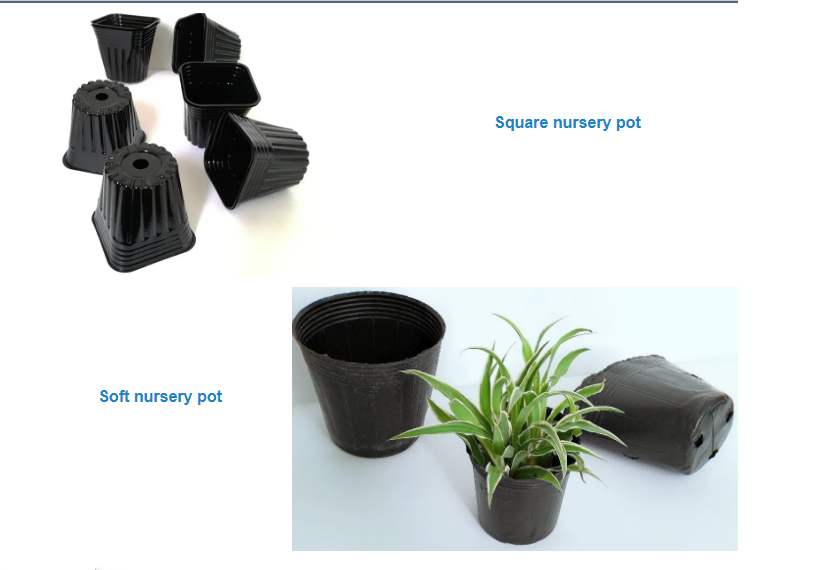 Крышка земли земледелия земной крышки HDPE сплетенная сеткой мульчирует циновку 1 до 1 засорителя фильма кв