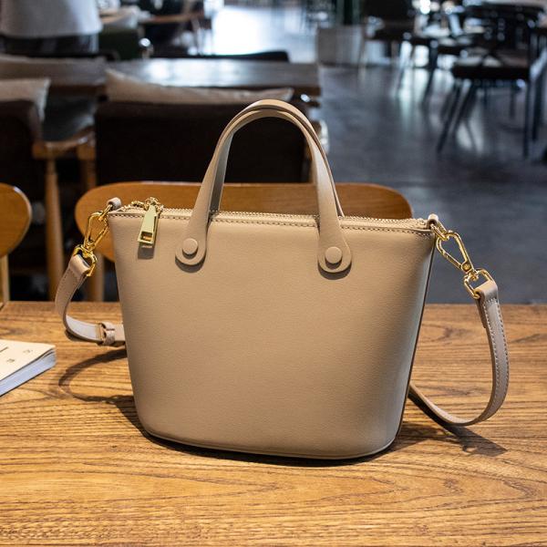 PU fashion real leather tote Female Crossbody Bag crocodile leather bag for women