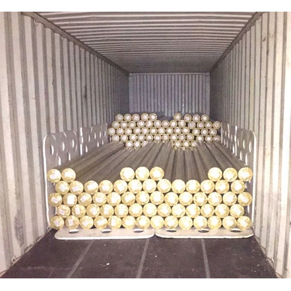 White PVC Flex Banner Glossy / Matte Surface Frontlit Type Tear Resistant