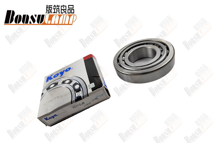 1-09812042-0 1098120420 Final Pinion Bearing For ISUZU FSR FTR 700