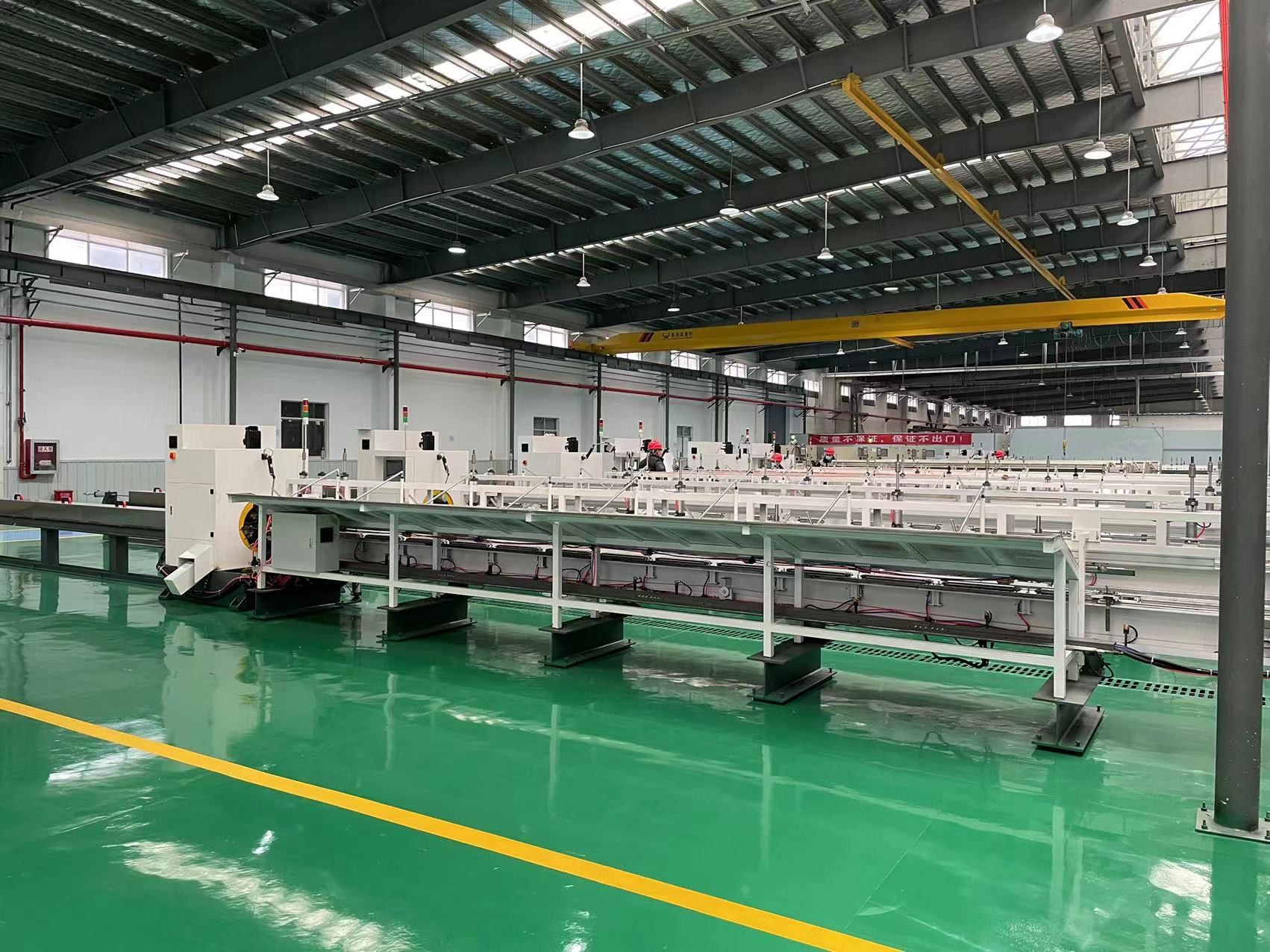 Падая медь трубопровода трубы CU-DHP C12000 теплообменного аппарата испарителей фильма Finned