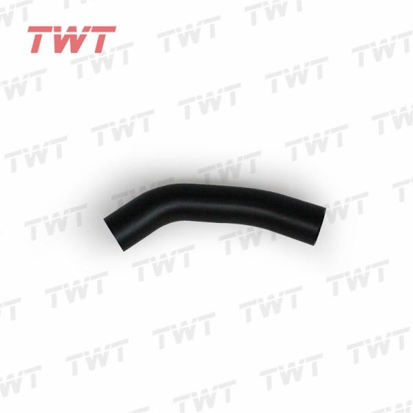 TWT HOSE, FUEL TANK SUB INLET 77213-60240 7721360240 for Toyota Land Cruiser Prado 2002-2005